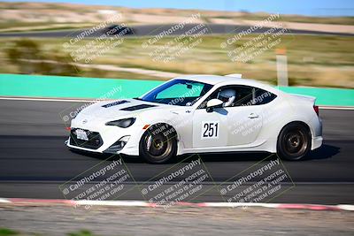 media/Feb-24-2024-Speed Ventures (Sat) [[3a91d549f3]]/Green/Session 4/Turn 1/